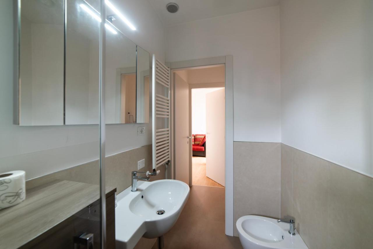 Ca Arlecchino Apartamento Venecia